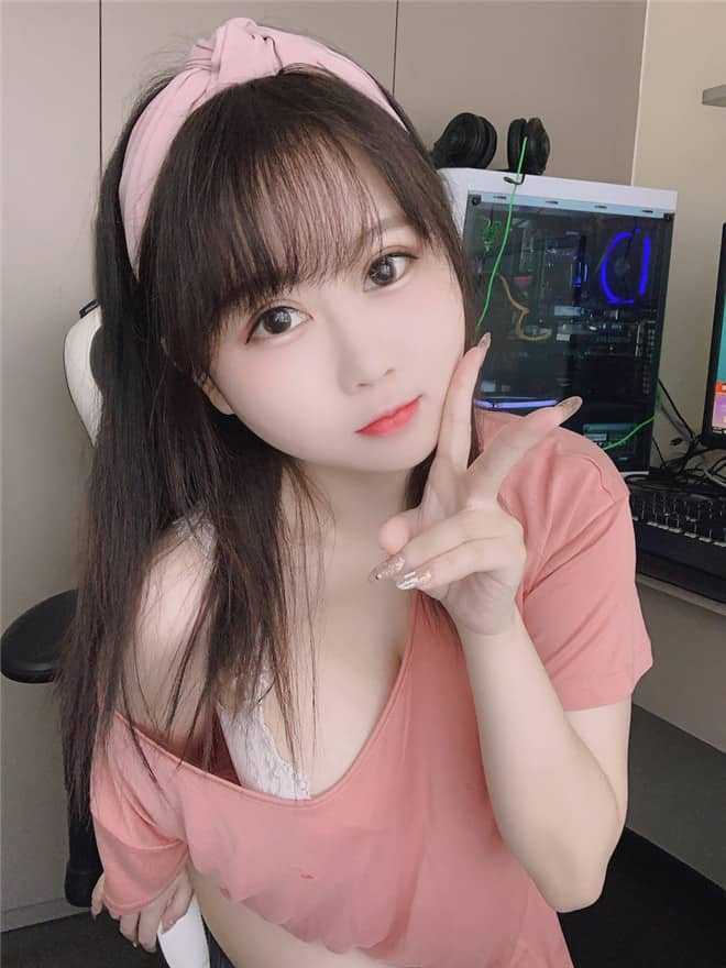 x站破解版App截图